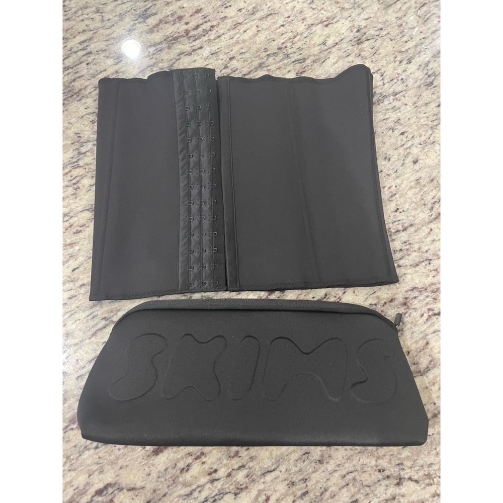 SKIMS Waist Trainer